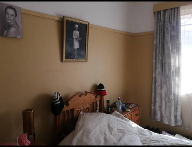 2 BEDROOM FREEHOLD SOLD IN STILFONTEIN EXT 1